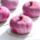 Baking Molds for Round Shape Candy Jello Cake Chocolate Fondant Sandwich Cookie 13