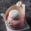 Baking Molds for Round Shape Candy Jello Cake Chocolate Fondant Sandwich Cookie 16