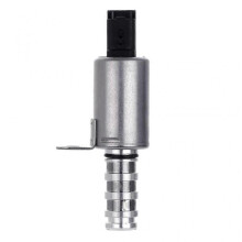 VVT Solenoid for Mini R56 2007 Engine Variable Valve Timing Control Solenoid