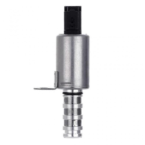 VVT Solenoid for Mini R56 2007 Engine Variable Valve Timing Control Solenoid