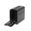LED Video Light Panel Monitor USB Battery Supply BB-6 6pcs AA Battery Case Pack 4