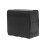 LED Video Light Panel Monitor USB Battery Supply BB-6 6pcs AA Battery Case Pack 1