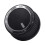 84793085 Temperature Control Knob Assortment for Select Models 4