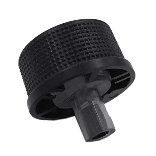 84793085 Temperature Control Knob Assortment for Select Models 2