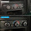 84793085 Temperature Control Knob Assortment for Select Models 14