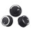 84793085 Temperature Control Knob Assortment for Select Models 1