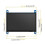 5" for Raspberry Pi 800x480 IPS LCD Display Panel HDMI-compatible Interface 9