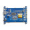 5" for Raspberry Pi 800x480 IPS LCD Display Panel HDMI-compatible Interface 11