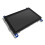 5" for Raspberry Pi 800x480 IPS LCD Display Panel HDMI-compatible Interface 8