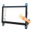 5" for Raspberry Pi 800x480 IPS LCD Display Panel HDMI-compatible Interface 10