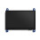 5" for Raspberry Pi 800x480 IPS LCD Display Panel HDMI-compatible Interface 1
