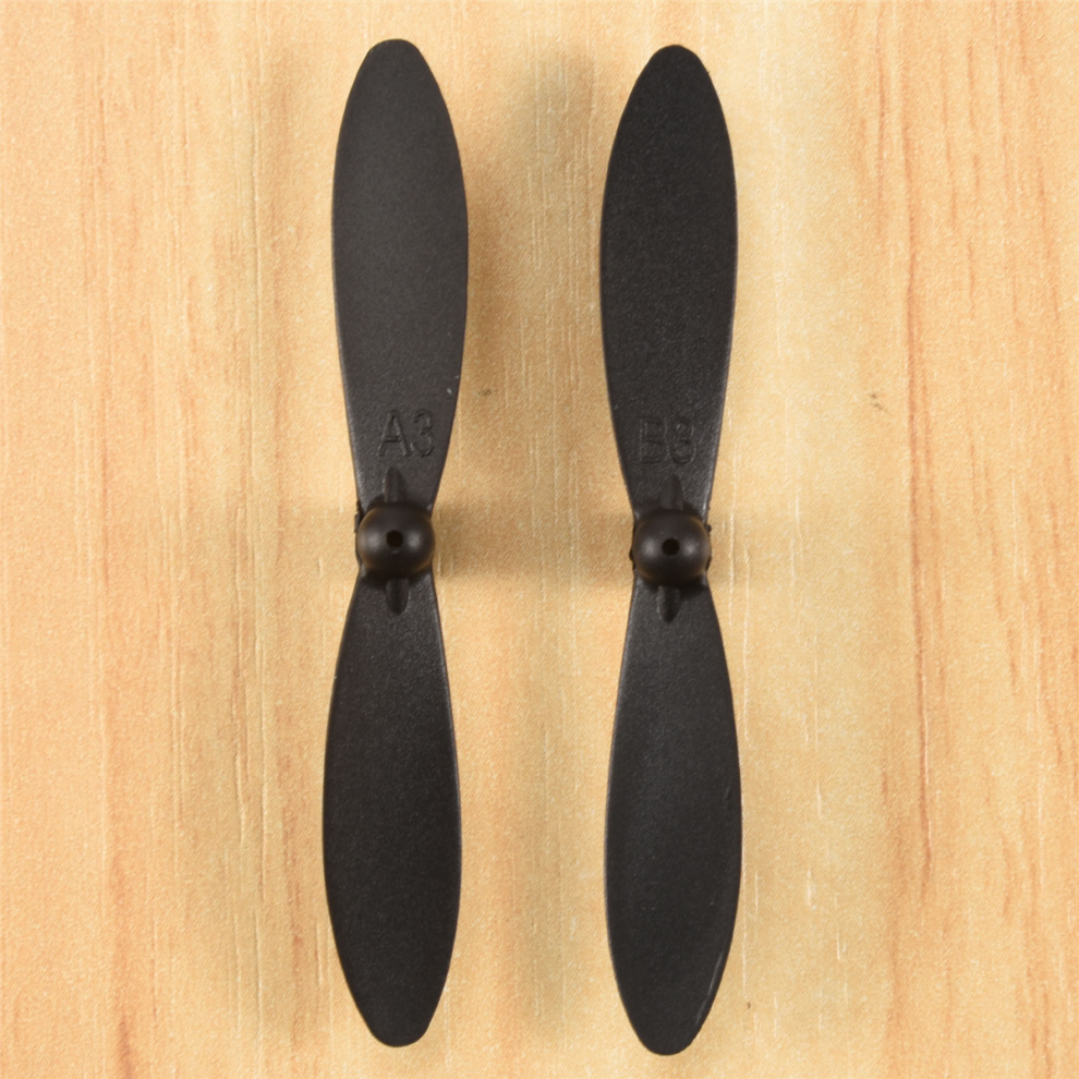 Lot De 10 Rotules De Liaison En Aluminium M3 Pour Voiture AXIAL SCX10 1