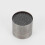 (48mm)50mm 48mm Motorfiets Yoshimura Uitlaatdemper Geluiddemper 5