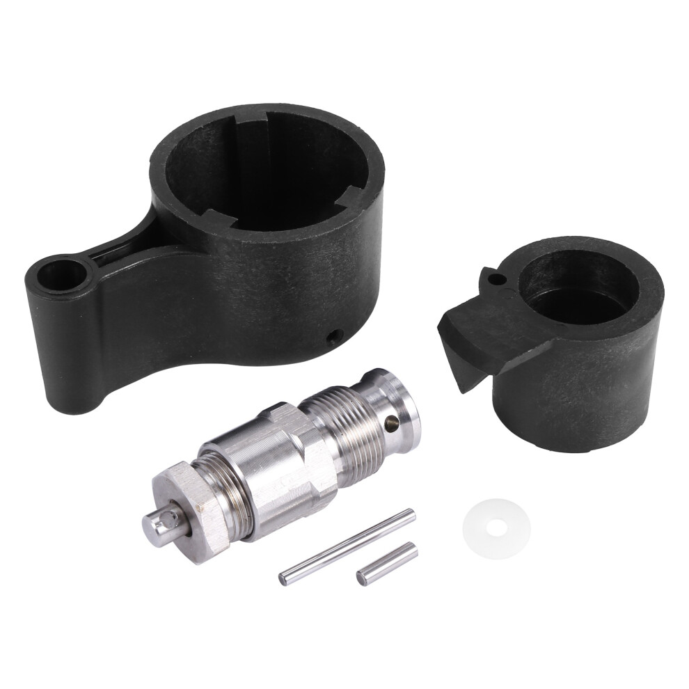 Airless Prime Valve Kit For Paint Sprayer 695 795 1095 4712799959860