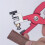 Leather Watch Bracelet Cutting Plier for Straps to Fix Catches Spring 3