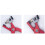Leather Watch Bracelet Cutting Plier for Straps to Fix Catches Spring 5