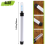 Pack of 10 Soil Moisture Meter, 20 cm Plant Water Level Indicator 4