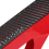 Gipsplaat rasp schaaf 145mm voor software metalen gipsplaat 6