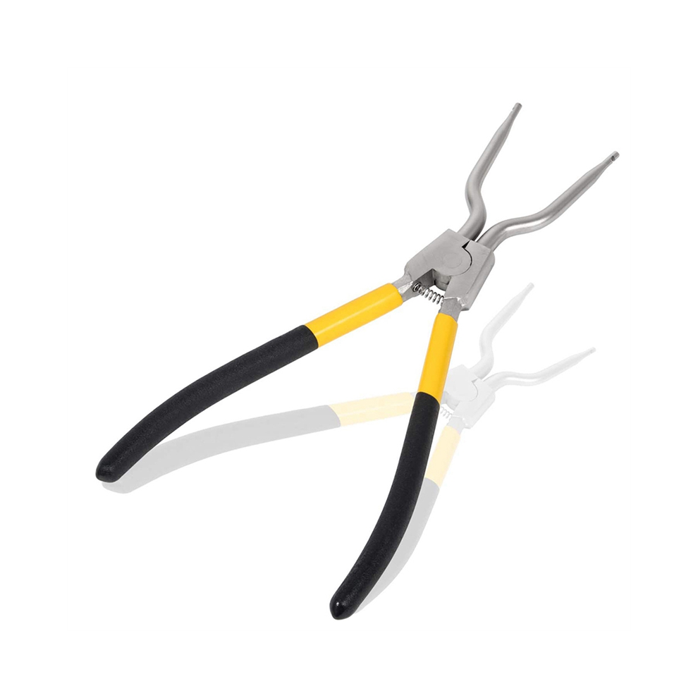 383EER4004A Uitzetgereedschap Voor Wasmachineveer-image