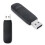 1PC USB Receiver for Kingston HyperX Cloud 2 DTS Gaming Headphones Receiver 2
