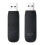 1PC USB Receiver for Kingston HyperX Cloud 2 DTS Gaming Headphones Receiver 3