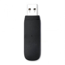 1PC USB Receiver for Kingston HyperX Cloud 2 DTS Gaming Headphones Receiver