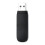 1PC USB Receiver for Kingston HyperX Cloud 2 DTS Gaming Headphones Receiver 1
