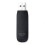 1PC USB Receiver for Kingston HyperX Cloud 2 DTS Gaming Headphones Receiver 4