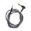 Upgrades Your Game Headphone Cable for Momentum Over-ear1/2/3 Headphone 3