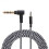 Upgrades Your Game Headphone Cable for Momentum Over-ear1/2/3 Headphone 1