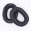 Soft Ear Pads EarCups for Bowers Px7 Earphone Simple Installation Earcups 5