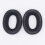 Soft Ear Pads EarCups for Bowers Px7 Earphone Simple Installation Earcups 3