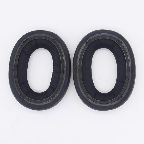 Soft Ear Pads EarCups for Bowers Px7 Earphone Simple Installation Earcups 2