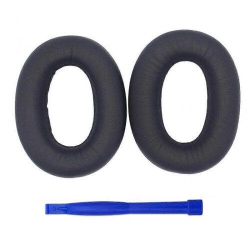 Soft Ear Pads EarCups for Bowers Px7 Earphone Simple Installation Earcups