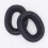 Soft Ear Pads EarCups for Bowers Px7 Earphone Simple Installation Earcups 4