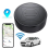 Magnet Mini GPS Tracker Sender Echtzeit Tracking Auto KFZ Fahrzeug Kinder Hunde 1