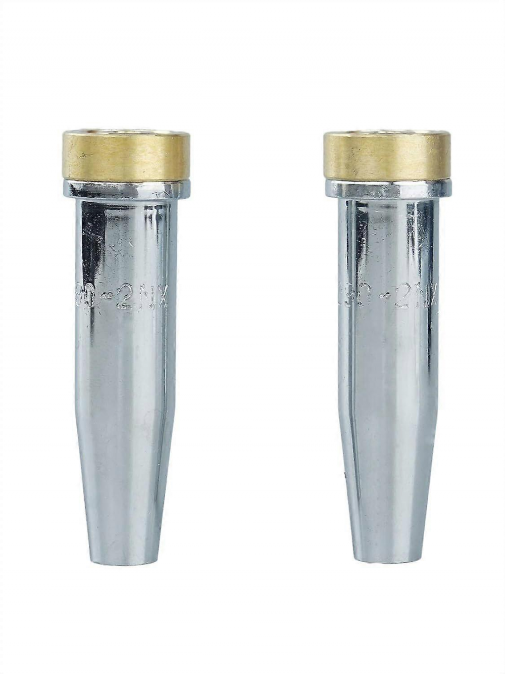 Lancia Da Taglio A Leva Harris 72-3HF Multigas Per Punte 6290 - Foto 10