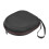 Carrying Case Storage Bag for PTOZOHT2 Over Ear Wireless Headset 9