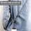 Cordão de pescoço universal para celular SGERUFZ, alça ajustável e removível, compatível com todas as capas de smartphone 4