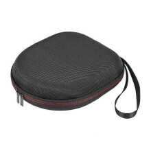 Carrying Case Storage Bag for PTOZOHT2 Over Ear Wireless Headset