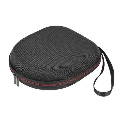 Carrying Case Storage Bag for PTOZOHT2 Over Ear Wireless Headset