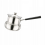 Turkish Coffee Pot compatible with Induction Cooktops With Handle Drum Shape 180ml 2