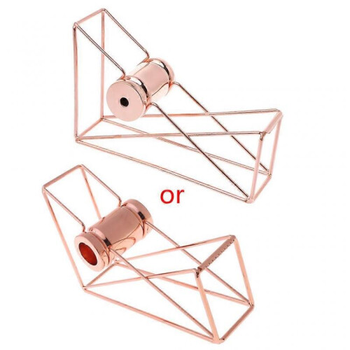 Desktop Tape Dispenser Cutting Machine Ornaments for Office Home School Crafts