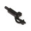 Durable Tonearm Bracket for Turntables and Record Players Tonearm Rests 3