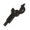 Durable Tonearm Bracket for Turntables and Record Players Tonearm Rests 4