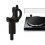 Durable Tonearm Bracket for Turntables and Record Players Tonearm Rests 2
