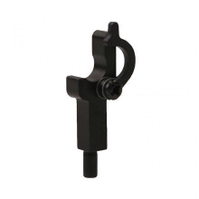 Durable Tonearm Bracket for Turntables and Record Players Tonearm Rests