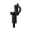 Durable Tonearm Bracket for Turntables and Record Players Tonearm Rests 1