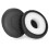 Headphones Ear Pads for Uproar Headset Earpads Earmuff Convenient to Use 4