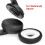 Headphones Ear Pads for Uproar Headset Earpads Earmuff Convenient to Use 6